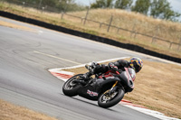 Val-De-Vienne;event-digital-images;france;motorbikes;no-limits;peter-wileman-photography;trackday;trackday-digital-images